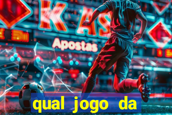 qual jogo da pragmatic play paga mais